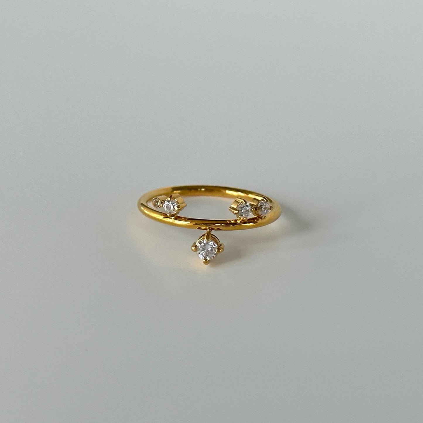 Estella Ring