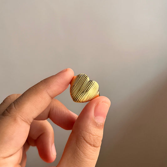 Kamari Ring
