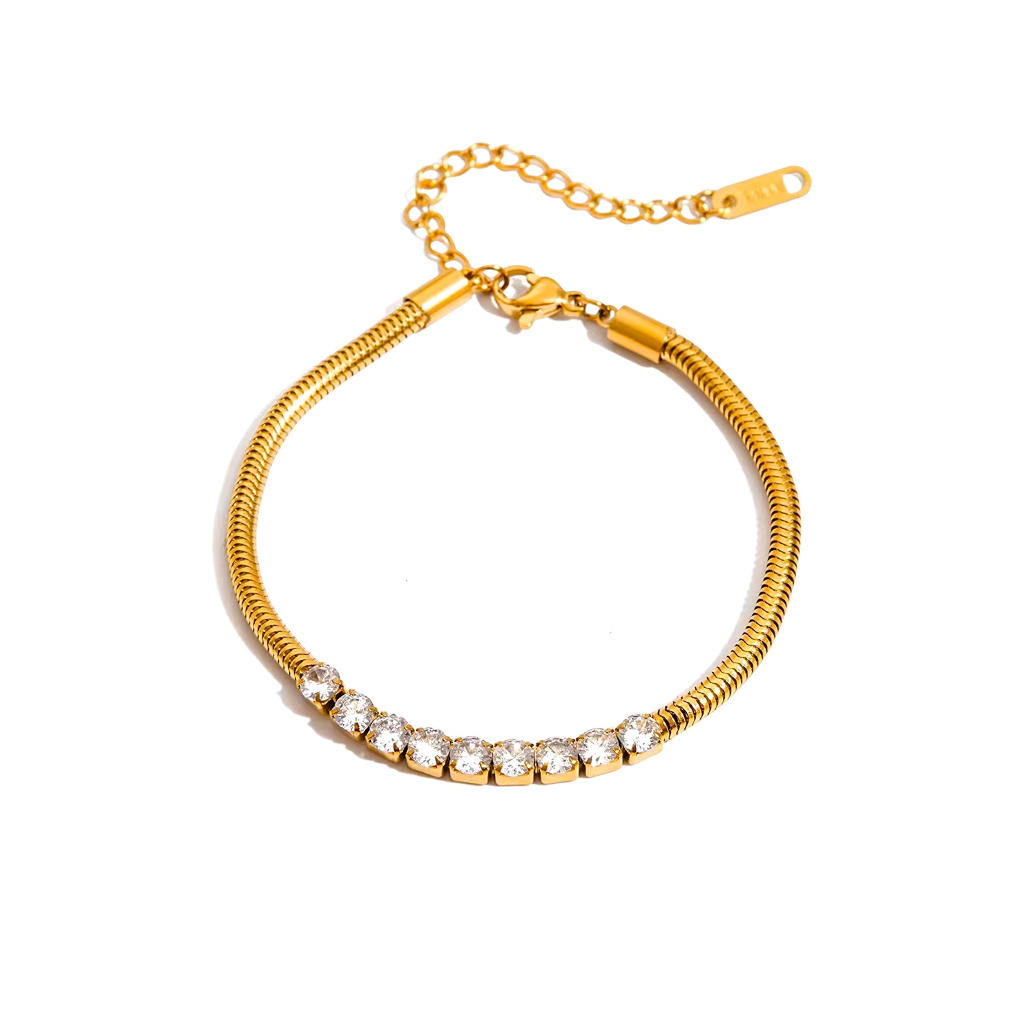 Sophia Bracelet