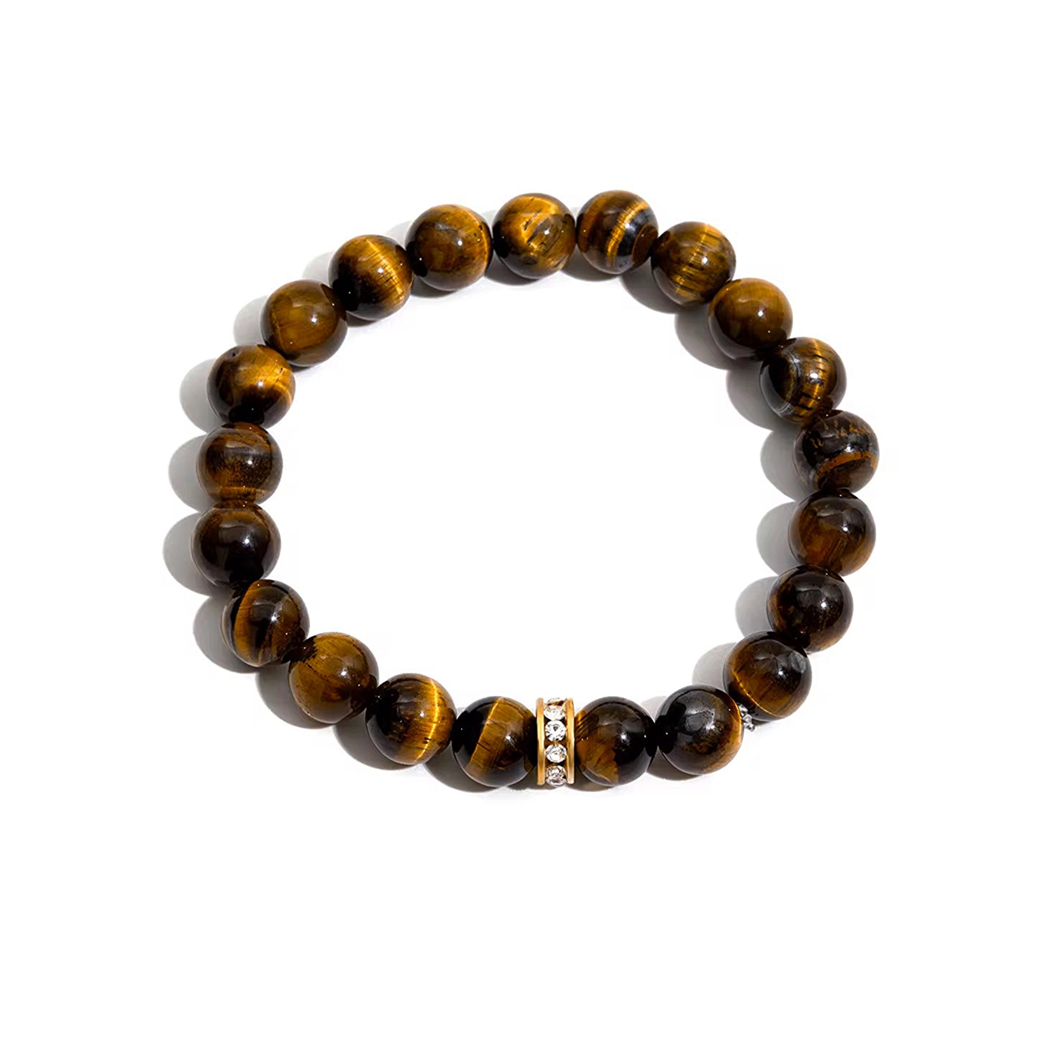 Briony Bracelet