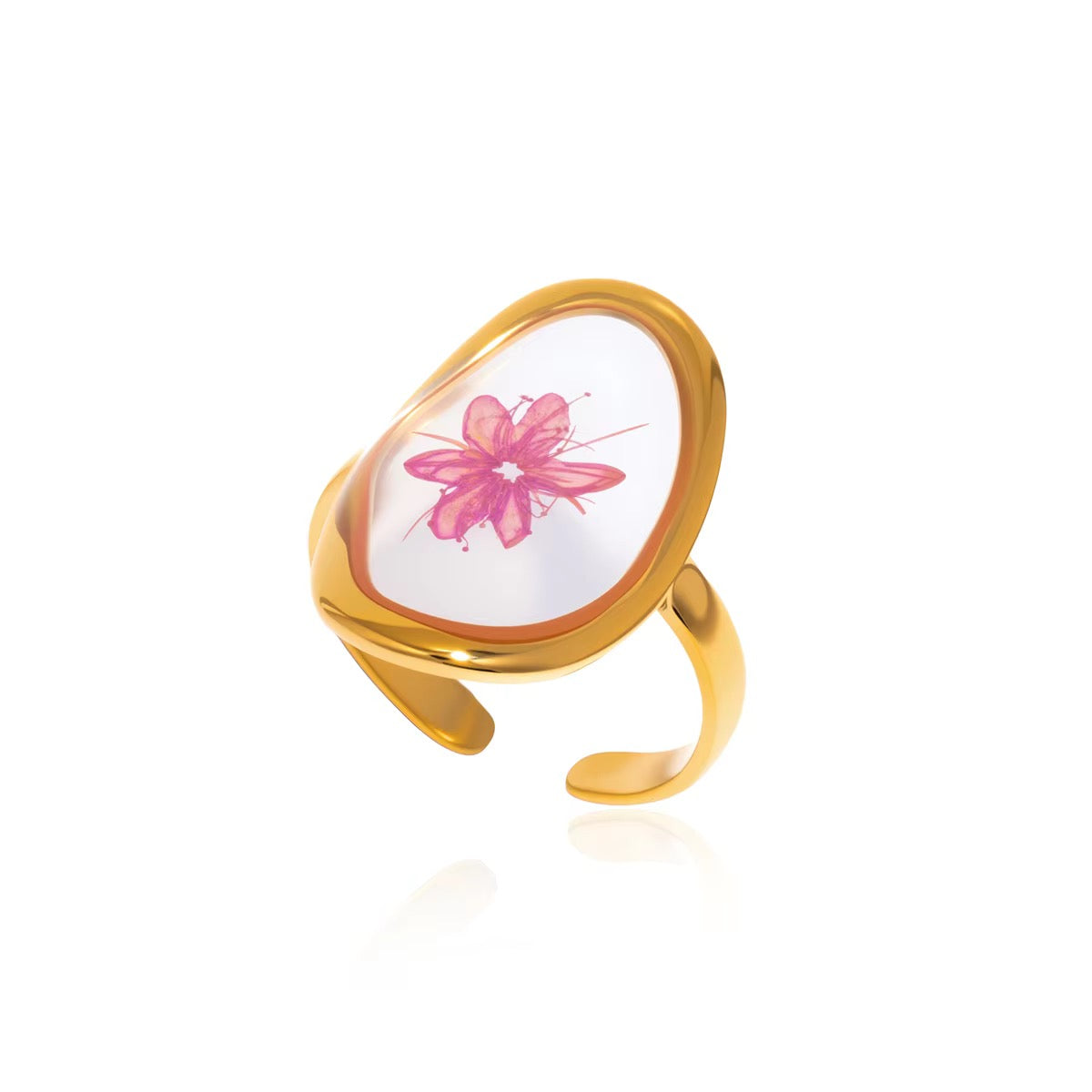 Liora Ring
