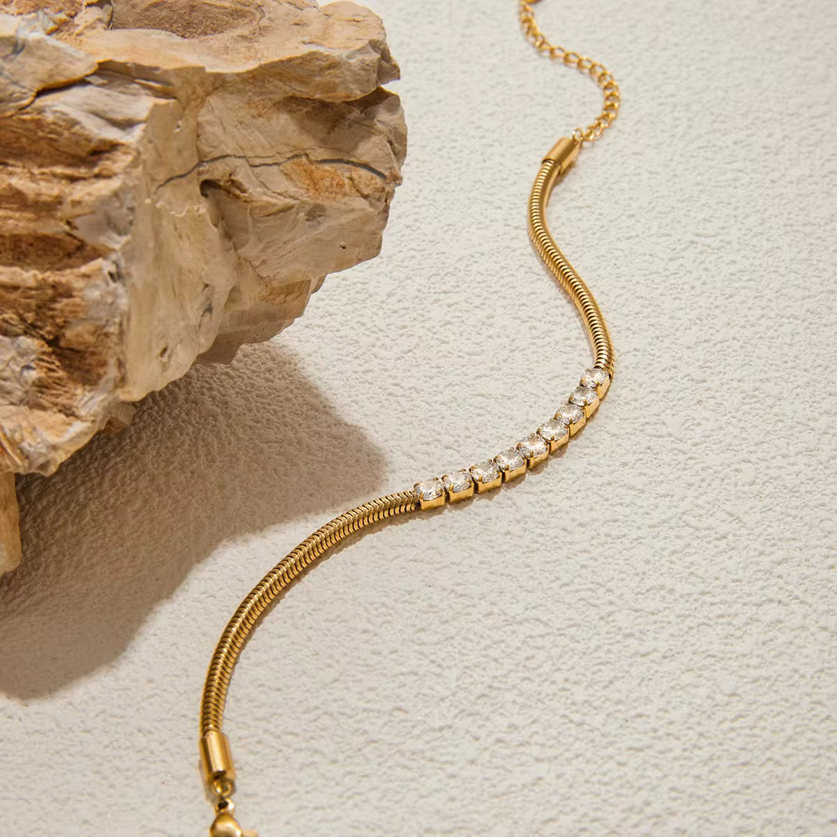 Sophia Bracelet