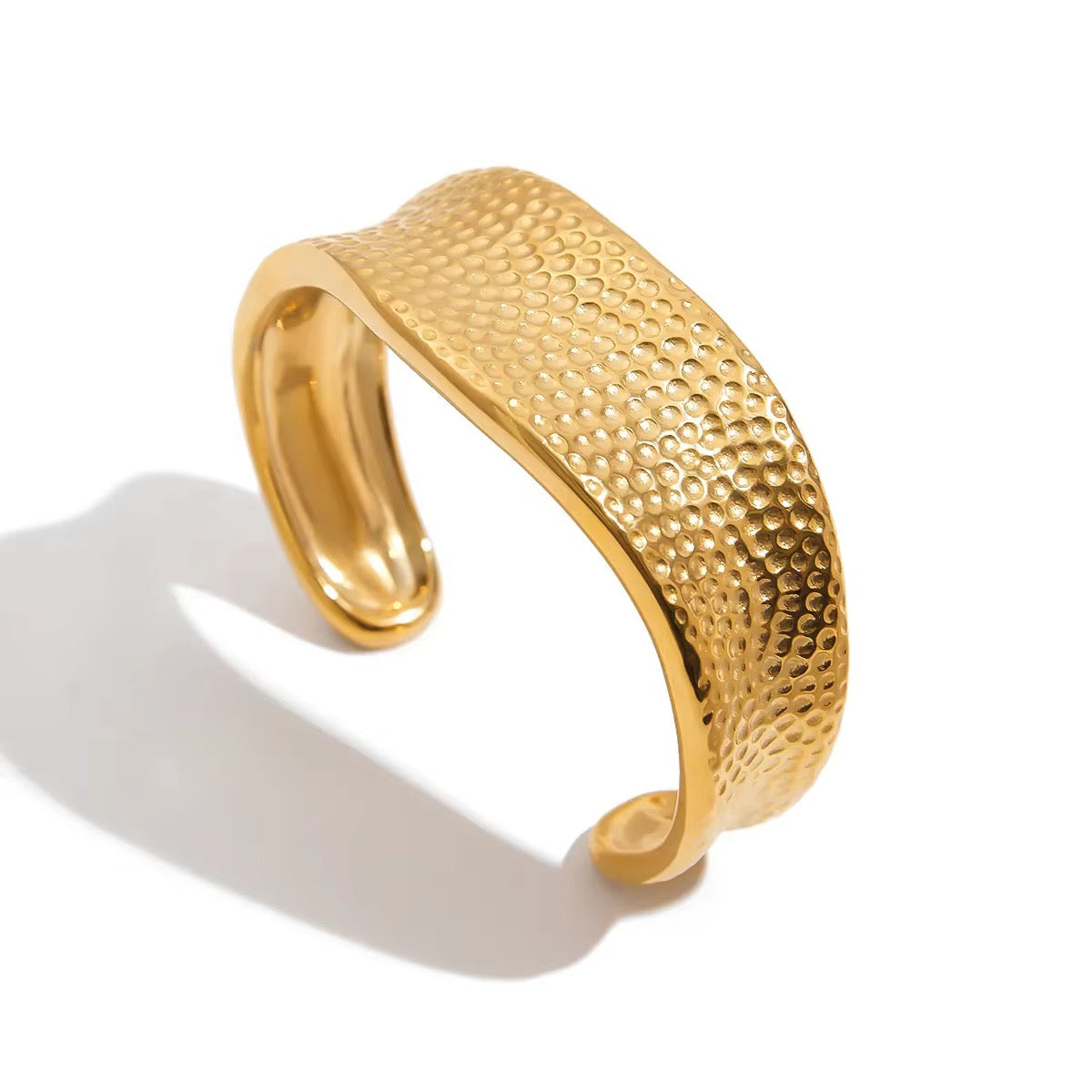 Odette Hand Cuff