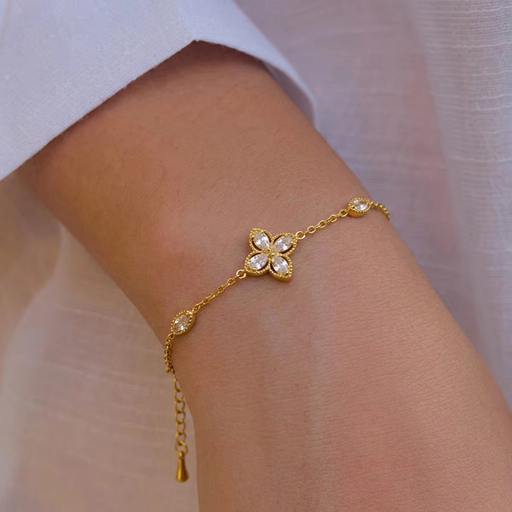 BLAIR BRACELET
