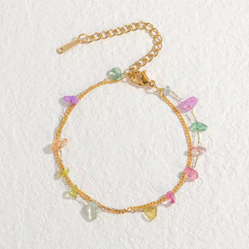 Giselle Bracelet