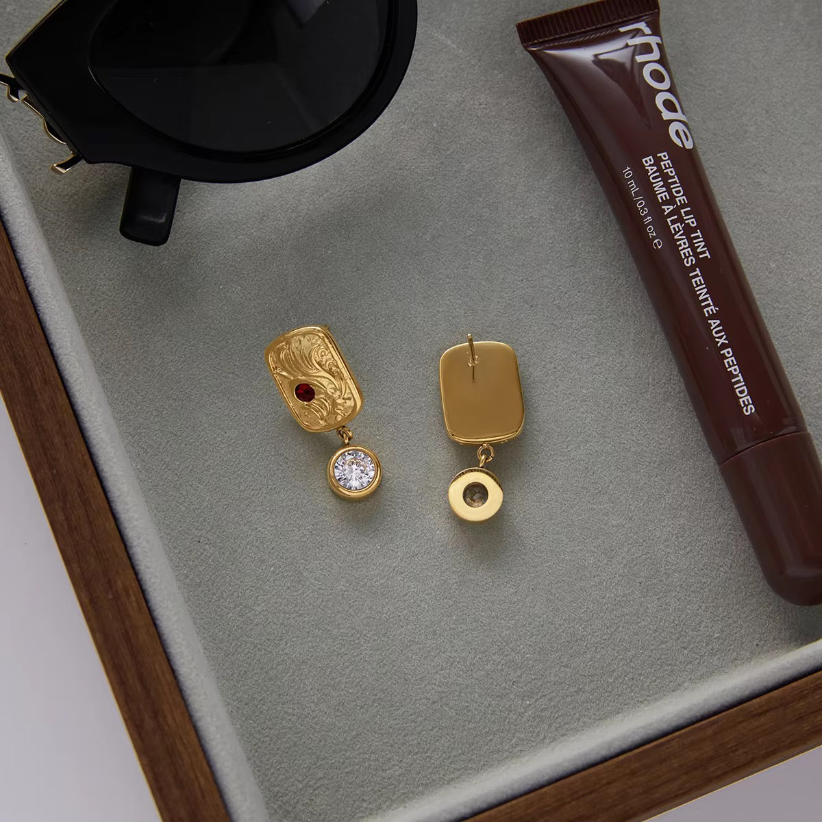 Colette Studs