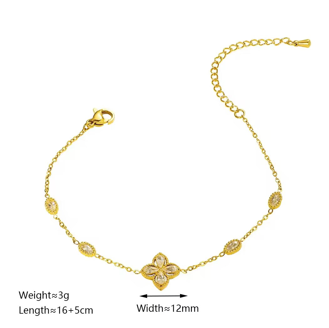 BLAIR BRACELET