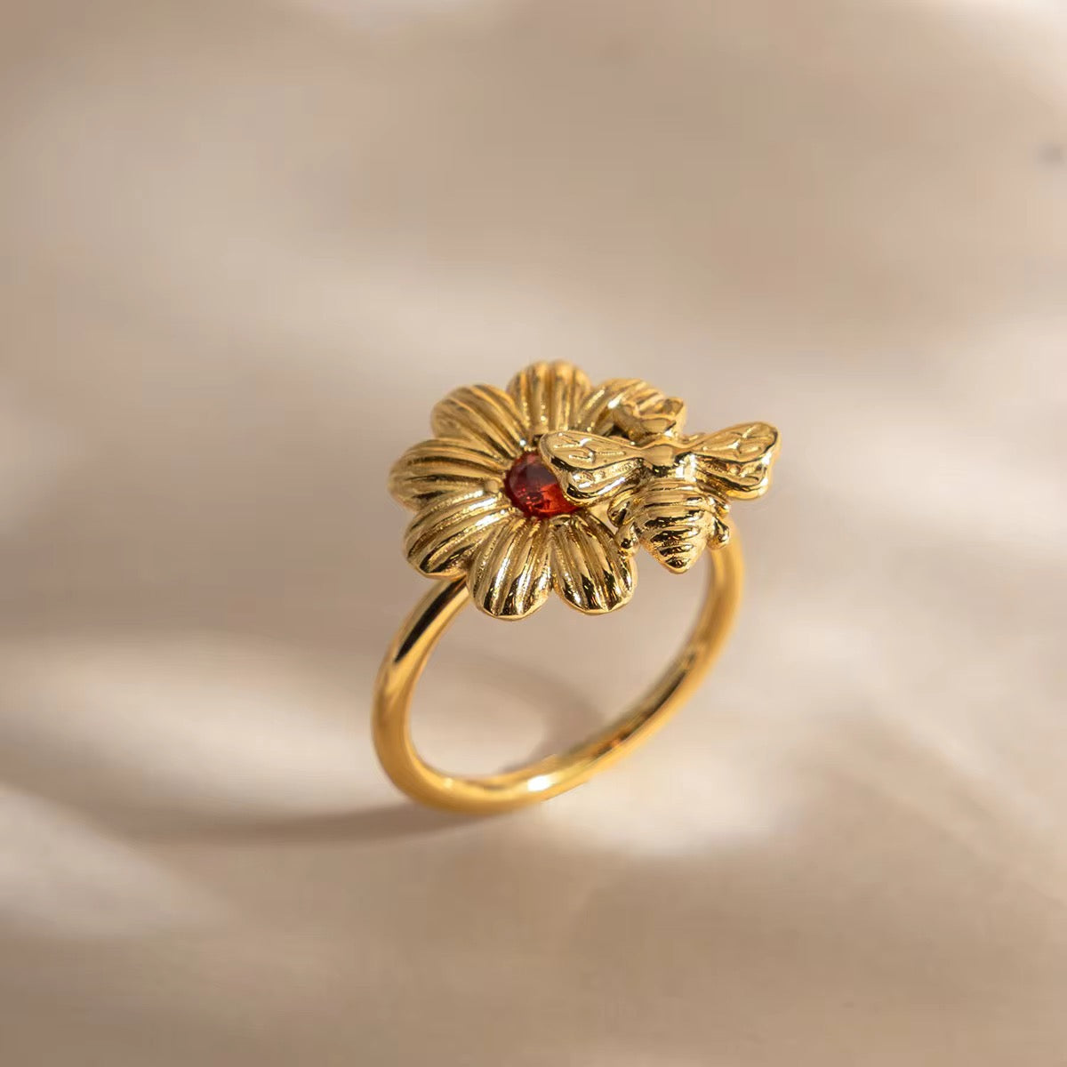 Jovie Ring