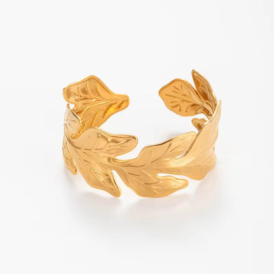 Aspen Bangle