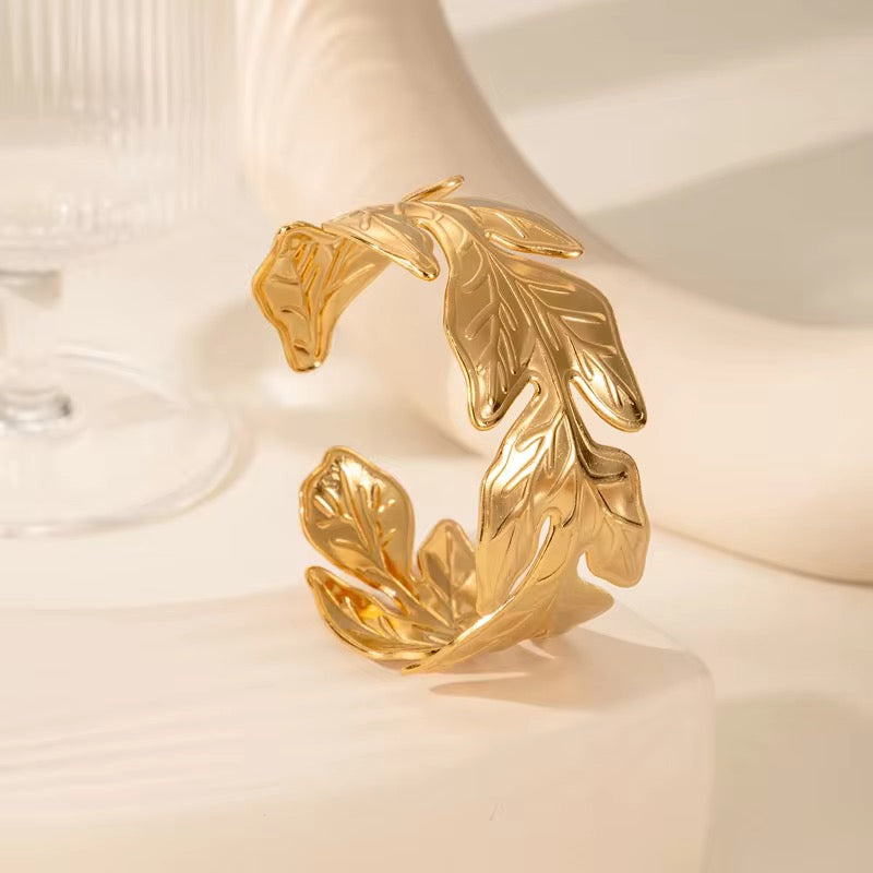 Aspen Bangle