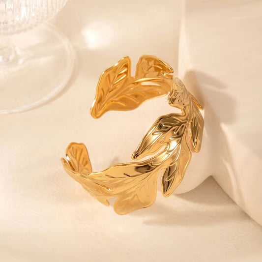 Aspen Bangle