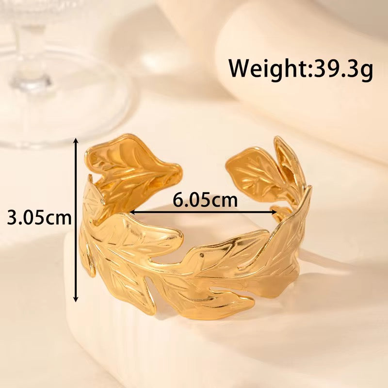 Aspen Bangle