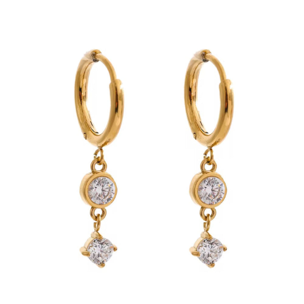 BELINDA EARRINGS
