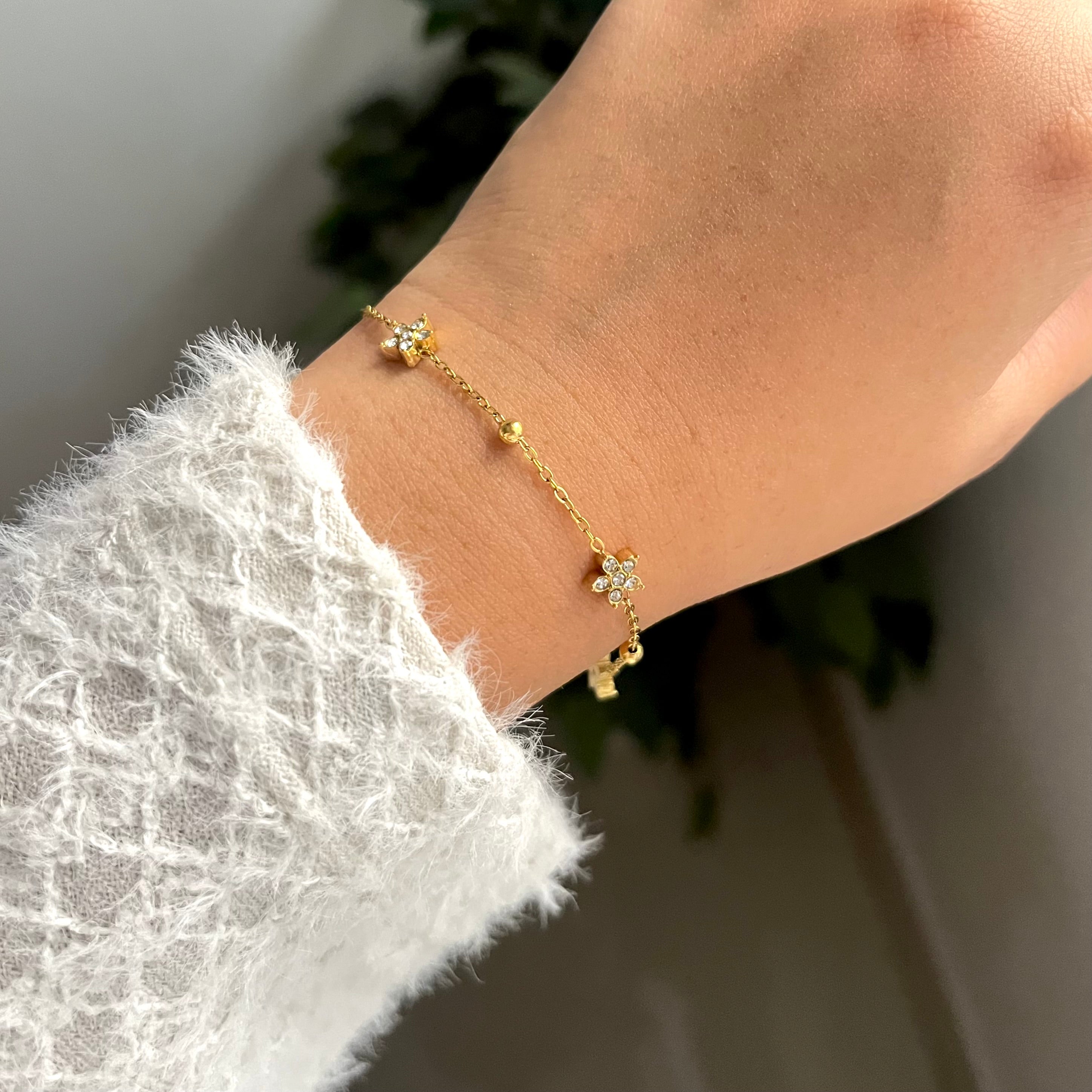 FLORENCE BRACELET