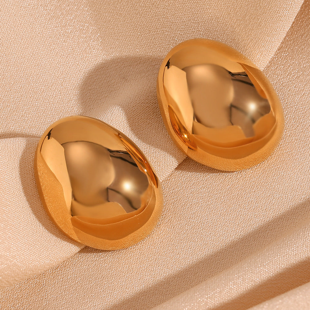 Dome Studs