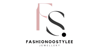 FASHIONOOSTYLEE