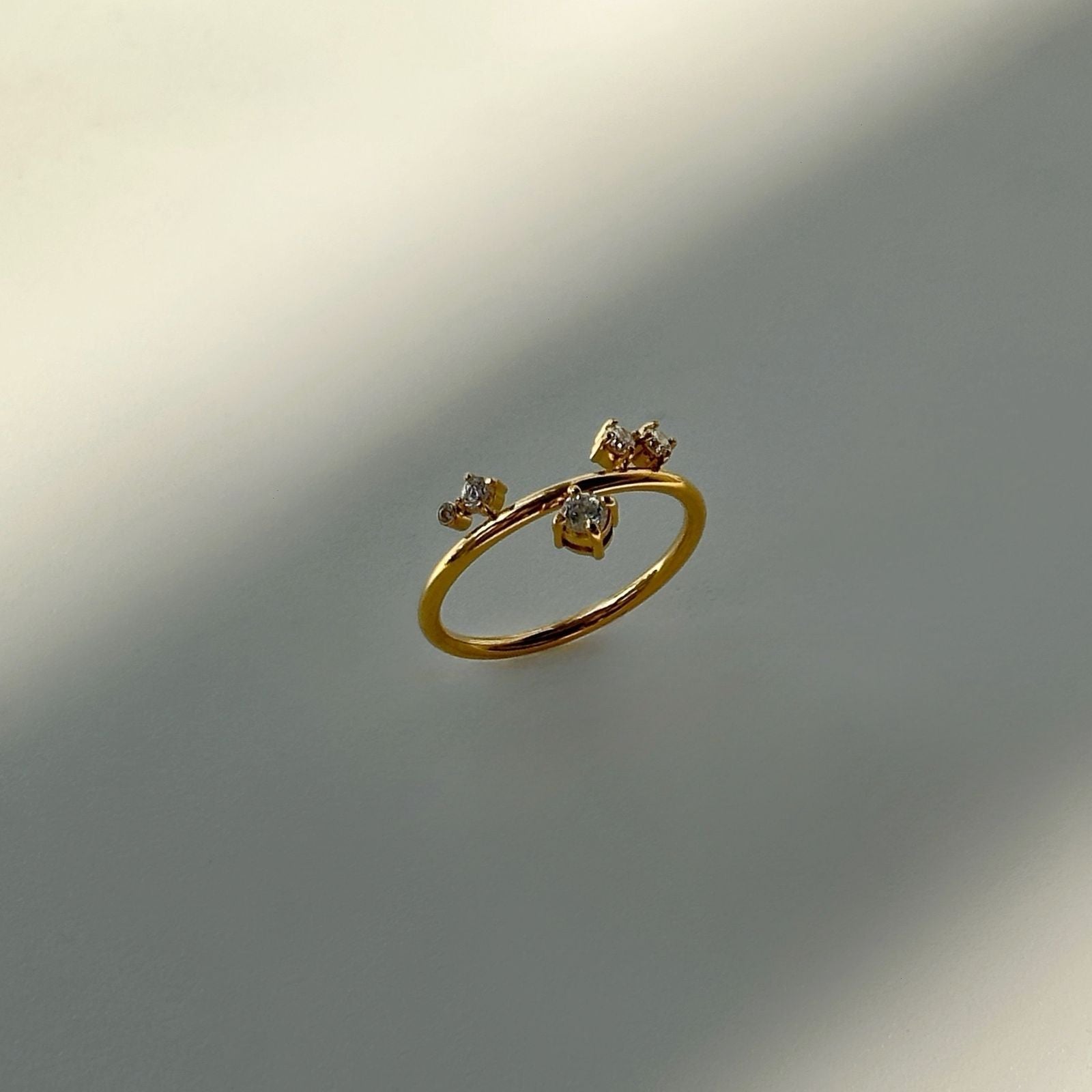 ESTELLA RING