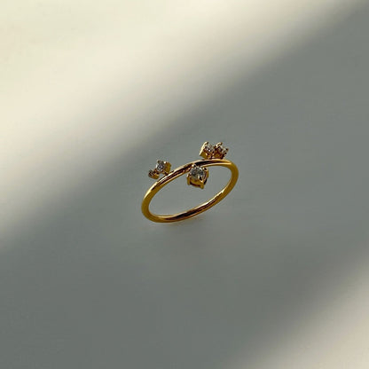 Estella Ring