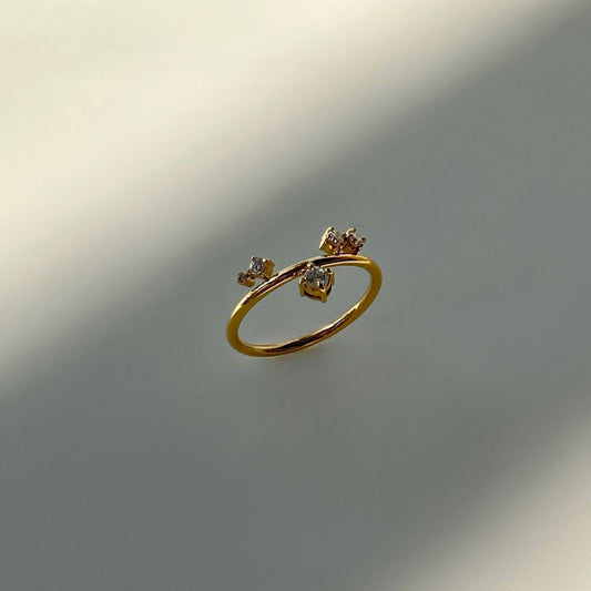 Estella Ring
